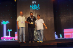 Goafest 2019: Images from ...