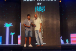 Goafest 2019: Images from ...