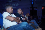 Goafest 2019: Images from ...