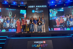 Goafest 2019: Images from ...