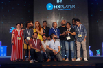 Goafest 2019: Images from ...