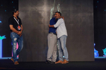 Goafest 2019: Images from ...