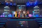 Goafest 2019: Images from ...