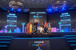 Goafest 2019: Images from ...