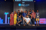 Goafest 2019: Images from ...