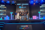 Goafest 2019: Images from ...