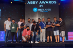 Goafest 2019: Images from ...