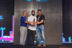 Goafest 2019: Images from ...