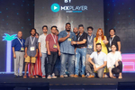 Goafest 2019: Images from ...