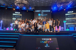 Goafest 2019: Images from ...