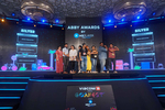 Goafest 2019: Images from ...