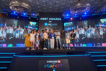 Goafest 2019: Images from ...