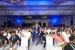 Goafest 2019: Images from ...