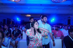 Goafest 2019: Images from ...