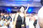 Goafest 2019: Images from ...