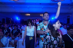 Goafest 2019: Images from ...
