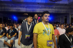 Goafest 2019: Images from ...