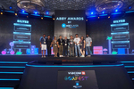 Goafest 2019: Images from ...