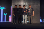 Goafest 2019: Images from ...