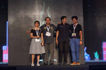 Goafest 2019: Images from ...