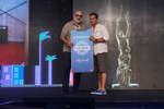 Goafest 2019: Images from ...