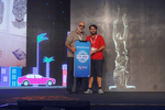 Goafest 2019: Images from ...