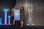 Goafest 2019: Images from ...