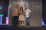 Goafest 2019: Images from ...