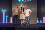 Goafest 2019: Images from ...