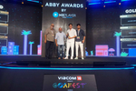 Goafest 2019: Images from ...