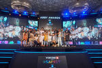 Goafest 2019: Images from ...