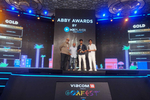 Goafest 2019: Images from ...