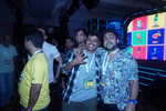 Goafest 2019: Images from ...