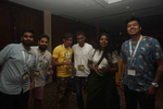 Goafest 2019: Images for ...