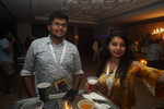 Goafest 2019: Images for ...