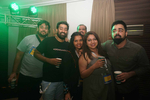 Goafest 2019: Images for ...