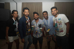 Goafest 2019: Images for ...