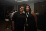 Goafest 2019: Images for ...