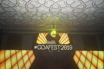Goafest 2019: Images for ...