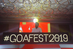 Goafest 2019: Images for ...