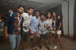 Goafest 2019: Images for ...