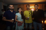 Goafest 2019: Images for ...