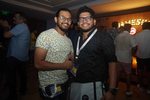 Goafest 2019: Images for ...
