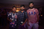 Goafest 2019: Images for ...
