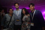 Goafest 2019: Images for ...