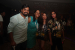 Goafest 2019: Images for ...