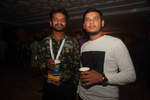 Goafest 2019: Images for ...