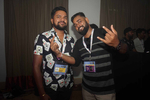 Goafest 2019: Images for ...
