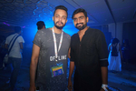 Goafest 2019: Images for ...