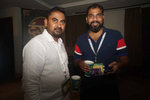 Goafest 2019: Images for ...